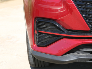 2020{(ln)L 1.5T ԄF (x)(ji)^