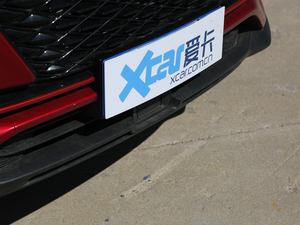 2020{(ln)L 1.5T ԄF (x)(ji)^