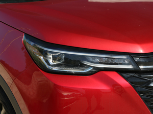 2020{(ln)L 1.5T ԄF (x)(ji)^