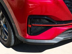 2020{(ln)L 1.5T ԄF (x)(ji)^