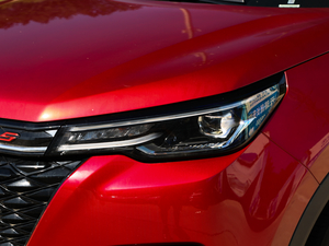 2020{(ln)L 1.5T ԄF (x)(ji)^