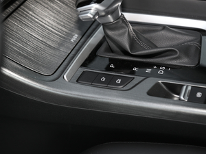 2020{L 1.5T ԄF п؅^