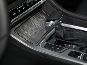 2020{L 1.5T ԄF п؅^