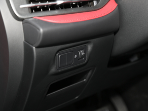 2020{L 1.5T ԄF п؅^