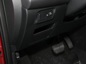 2020{L 1.5T ԄF п؅^