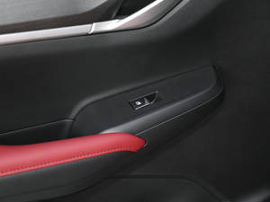 2020{L 1.5T ԄF п؅^