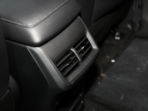 2020{L 1.5T ԄF п؅^