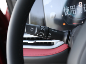 2020{L 1.5T ԄF п؅^