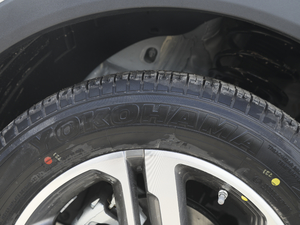 2020{L 1.5T քӺA ݆̥Ʒ