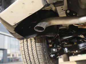 2020{L 1.5T քӺA Ś