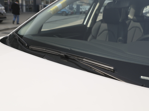 2020{L 1.5T քӺA ˢ