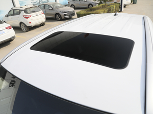 2020{L 1.5T քӺA ܇