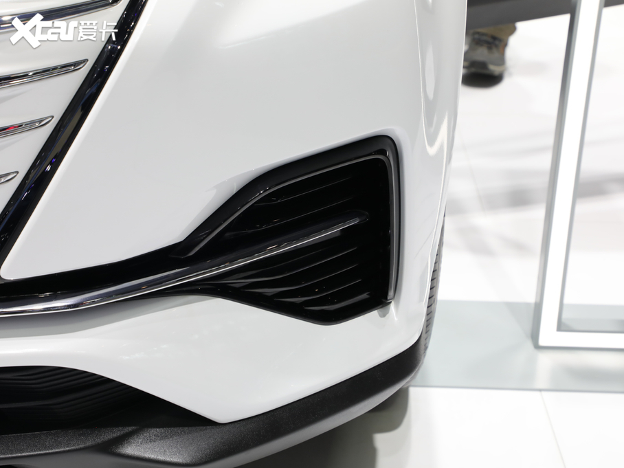 2020CS55 늰 L(zhng)m(x)  