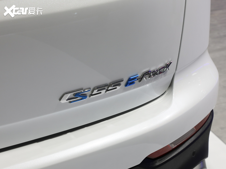 2020CS55 늰 L(zhng)m(x)  