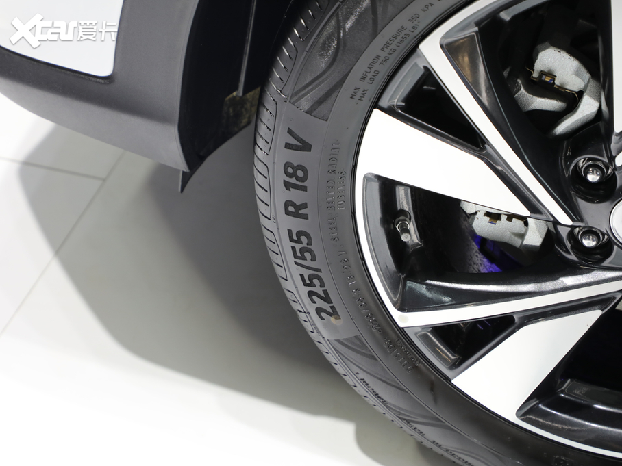 2020CS55 늰 L(zhng)m(x)  