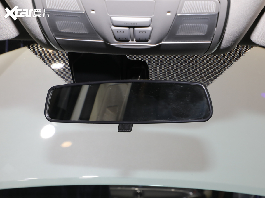 2020CS55 늰 L(zhng)m(x)  