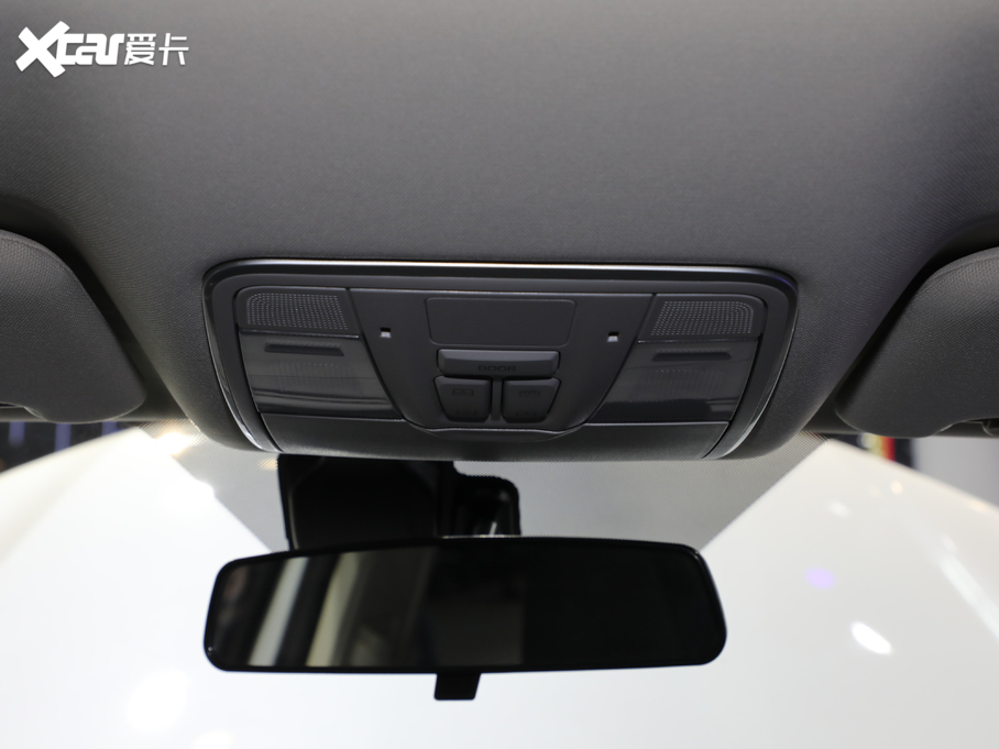 2020CS55 늰 L(zhng)m(x)  