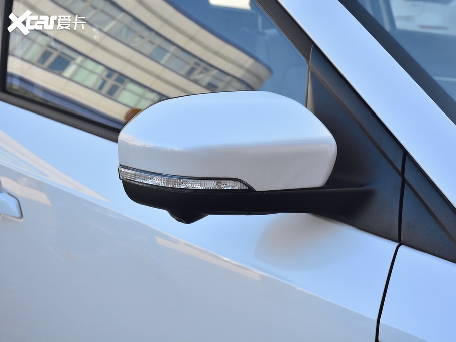 2020CS55 늰 L(zhng)m(x) 