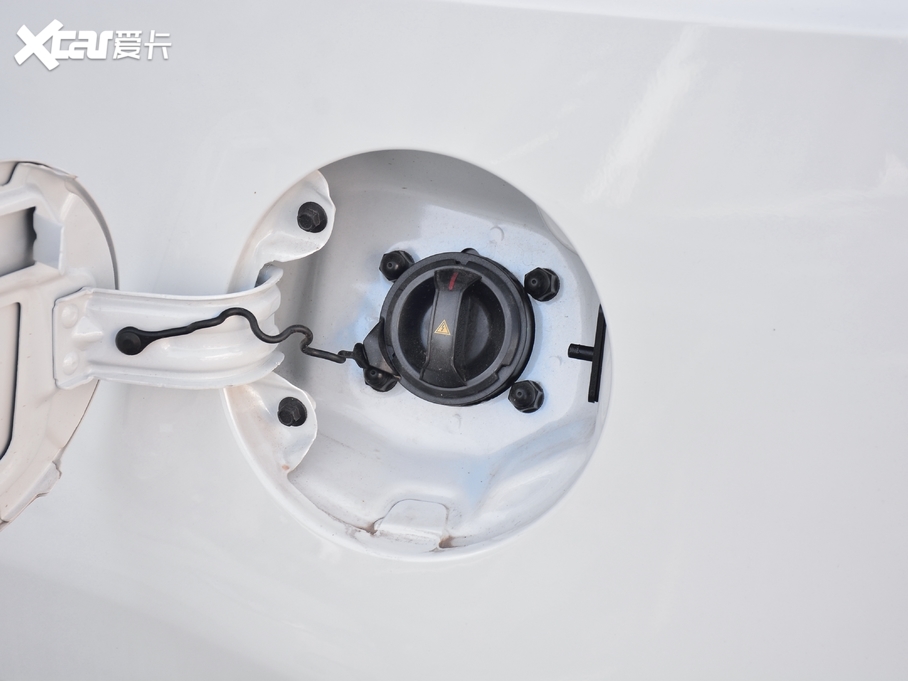 2020CS55 늰 L(zhng)m(x) 