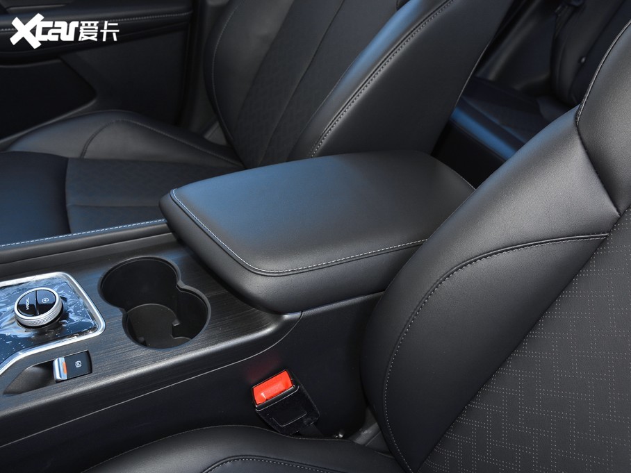 2020CS55 늰 L(zhng)m(x) 