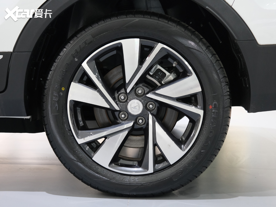 2020CS55 늰 (bio)(zhn)m(x) 