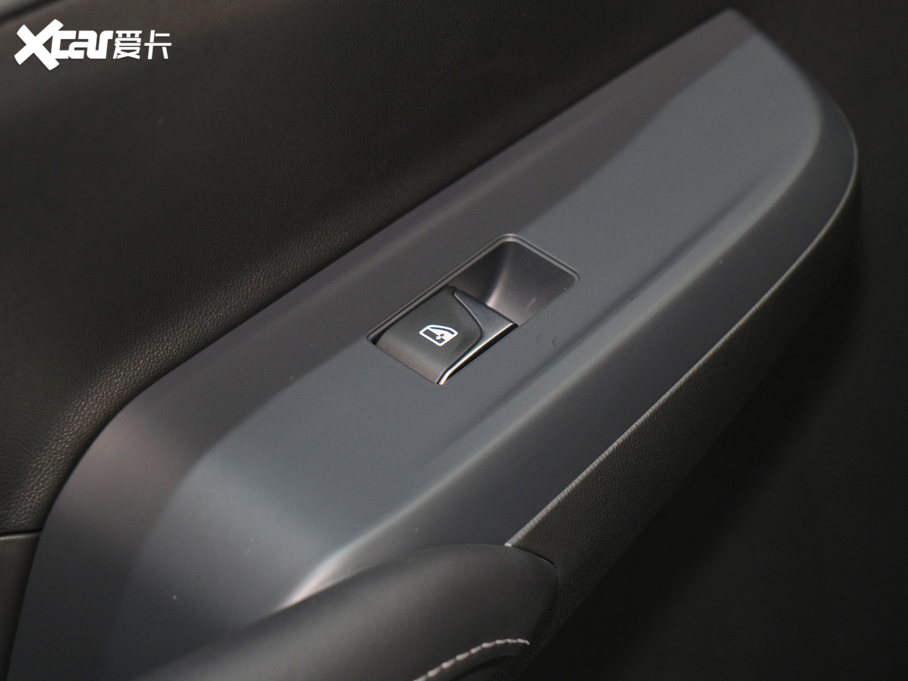 2020CS55 늰 (bio)(zhn)m(x) 