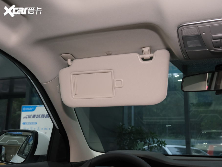 2020CS55 늰 (bio)(zhn)m(x) 