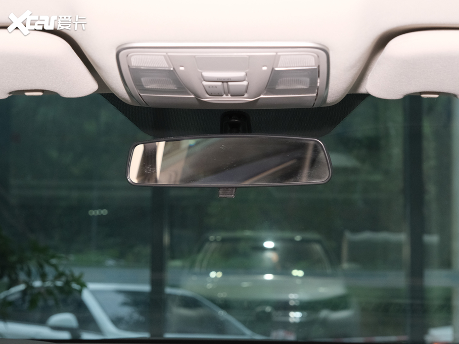 2020CS55  ׼ 