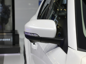 2020Lm(x)   (ji)^