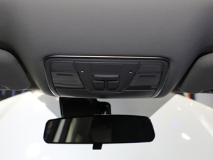 2020L(zhng)m(x)   g