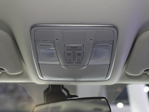 2020L(zhng)m(x)   g