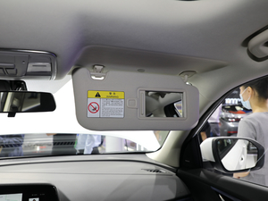 2020L(zhng)m(x)   g