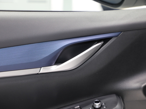 2020L(zhng)m(x)   g