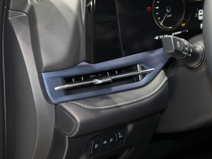 2020L(zhng)m(x)   g