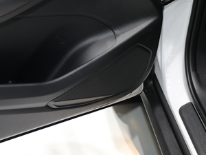 2020L(zhng)m(x)   g