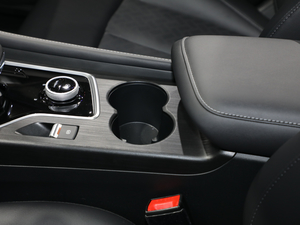 2020L(zhng)m(x)   g