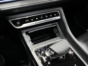 2020L(zhng)m(x)   g