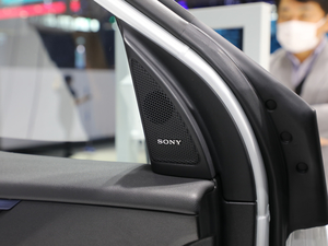 2020L(zhng)m(x)   g