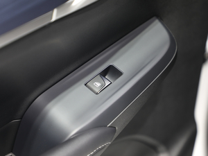 2020Lm(x)   п؅^(q)