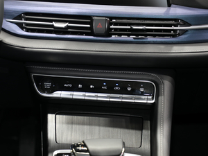 2020Lm(x)   п؅^(q)