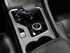 2020Lm(x)   п؅^(q)