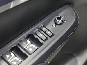 2020Lm(x)   п؅^(q)