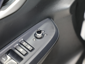 2020Lm(x)   п؅^(q)