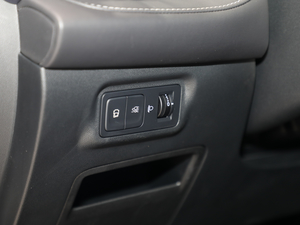 2020Lm(x)   п؅^(q)