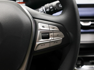 2020Lm(x)   п؅^(q)