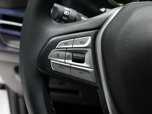 2020Lm(x)   п؅^(q)