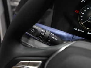 2020Lm(x)   п؅^(q)