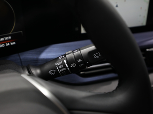 2020Lm(x)   п؅^(q)