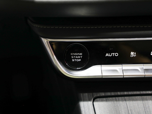 2020Lm(x)   п؅^(q)