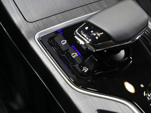 2020Lm(x)   п؅^(q)